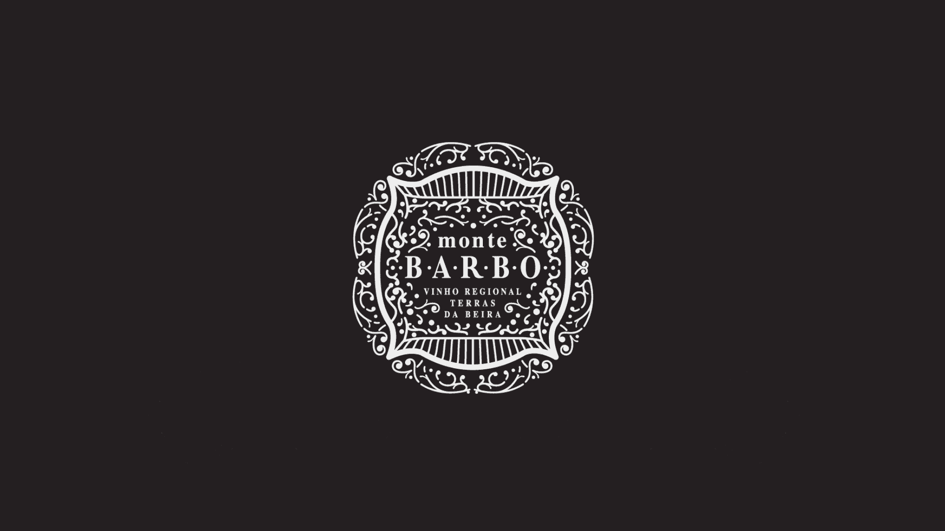 Monte Barbo